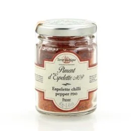 Image du produit