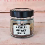 Image du produit précédent