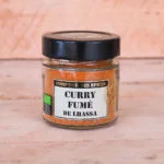 Image du produit suivant
