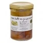 Image du produit précédent