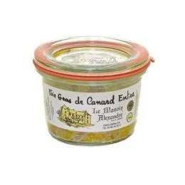 Image du produit