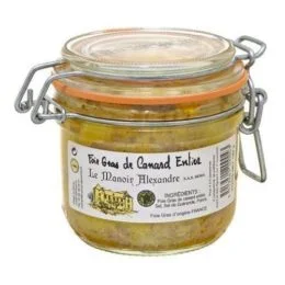 Image du produit