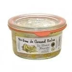 Image du produit suivant