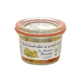 Image du produit