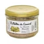 Image du produit précédent