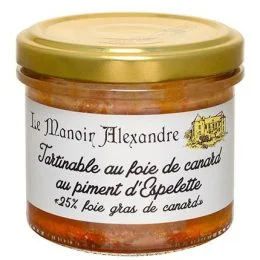 Image du produit