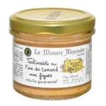 Image du produit suivant