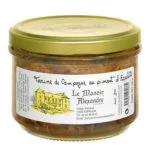 Image du produit suivant