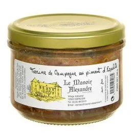 Image du produit