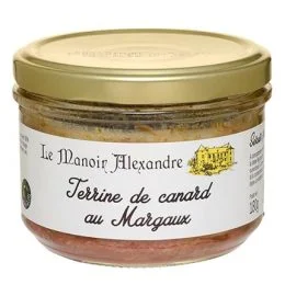 Image du produit