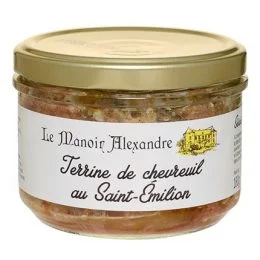 Image du produit