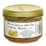 Image du produit suivant