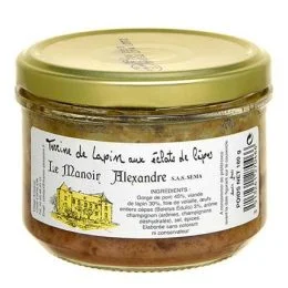 Image du produit
