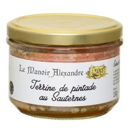 Image du produit