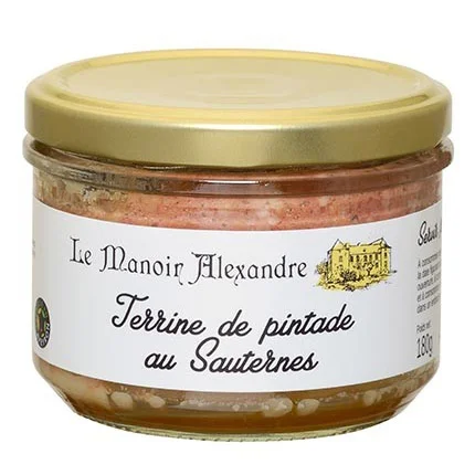 Image du produit précédent