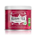 Image du produit précédent