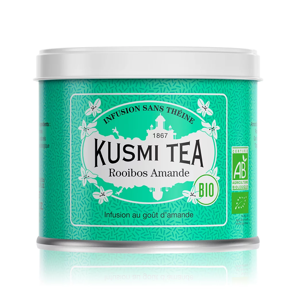 Image du produit précédent