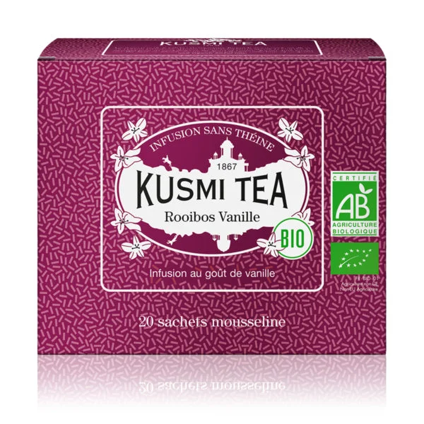 Image du produit
