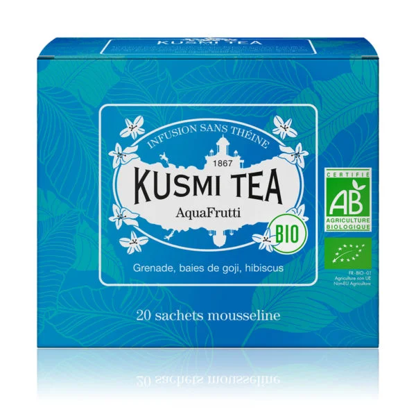Image du produit