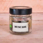 Image du produit précédent