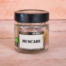 Image du produit