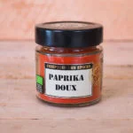 Image du produit précédent