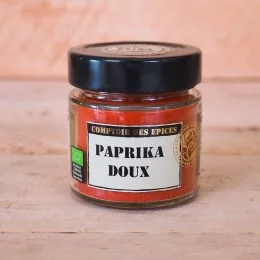 Image du produit