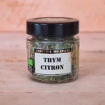 Image du produit précédent