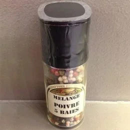 Image du produit