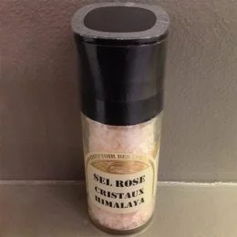 Image du produit