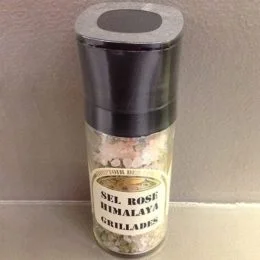 Image du produit