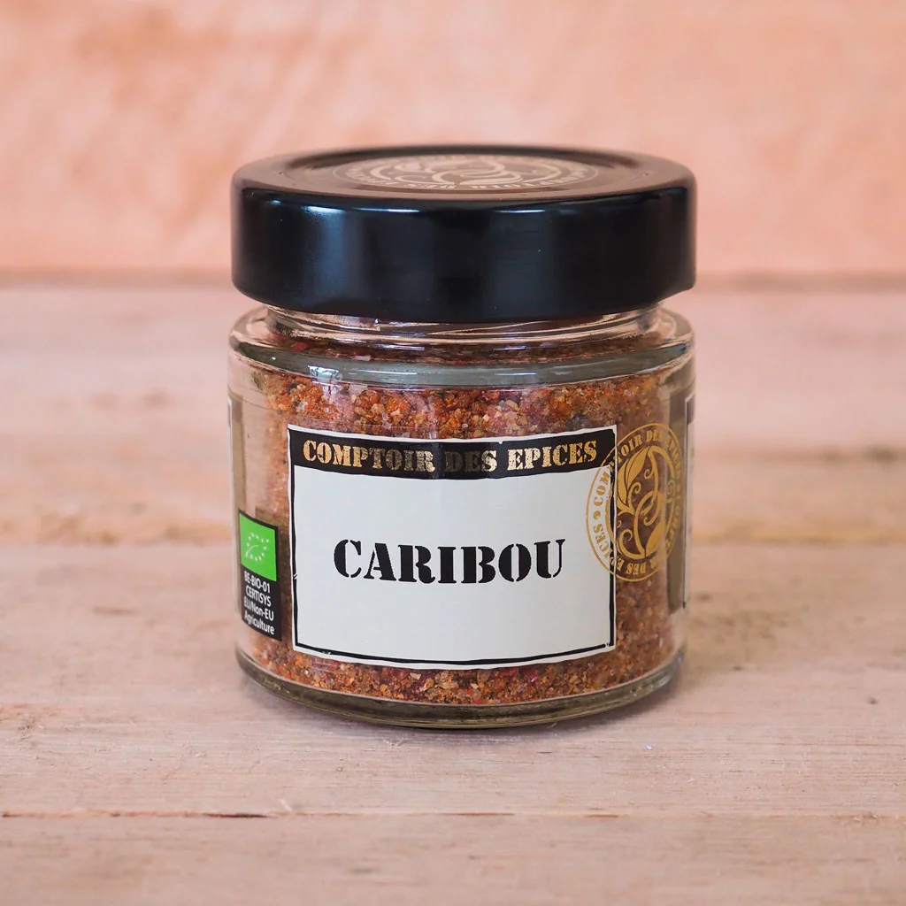 Image du produit suivant