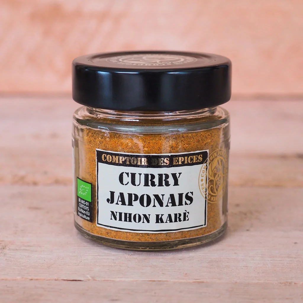 Image du produit précédent