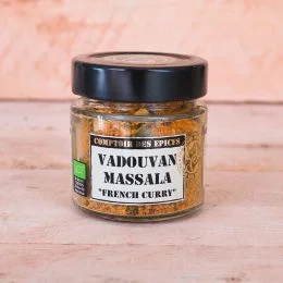 Image du produit