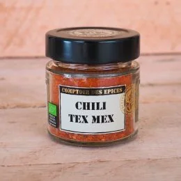 Image du produit