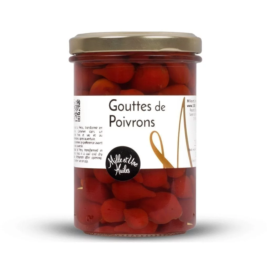Image du produit précédent