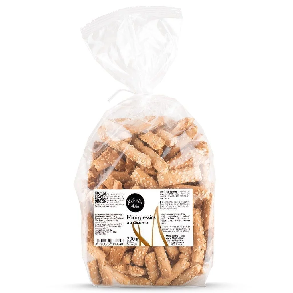 Image du produit précédent