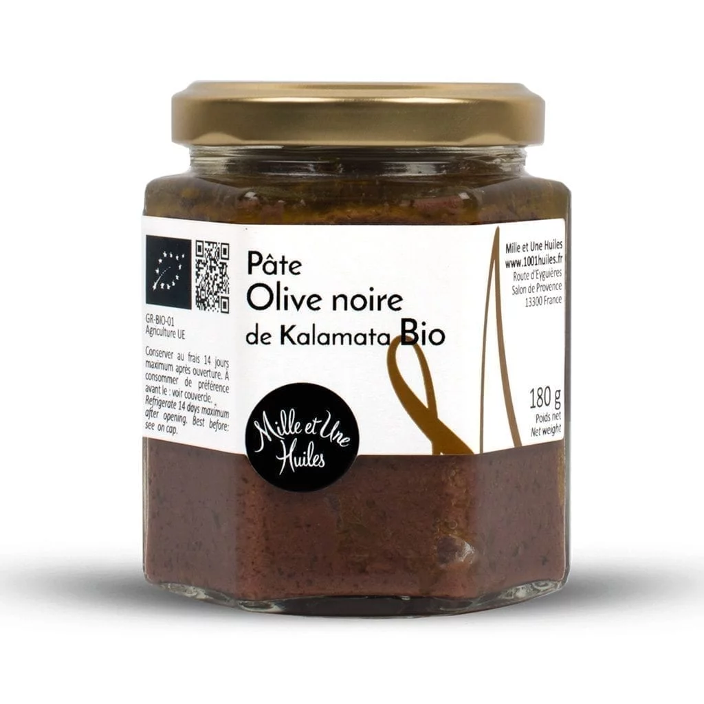 Image du produit suivant