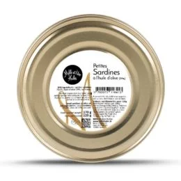 Image du produit