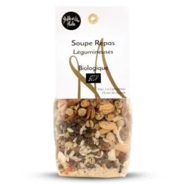 Image du produit