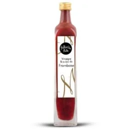 Image du produit
