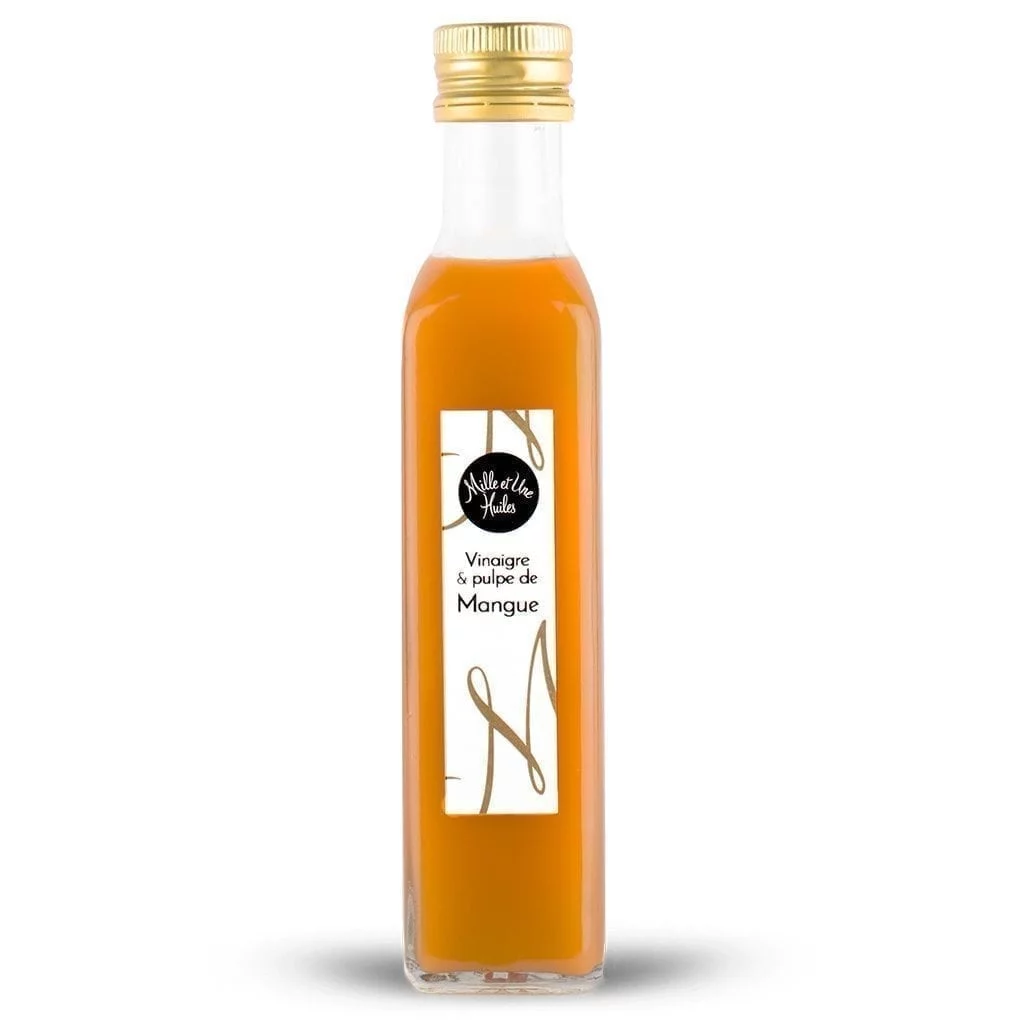 Image du produit suivant