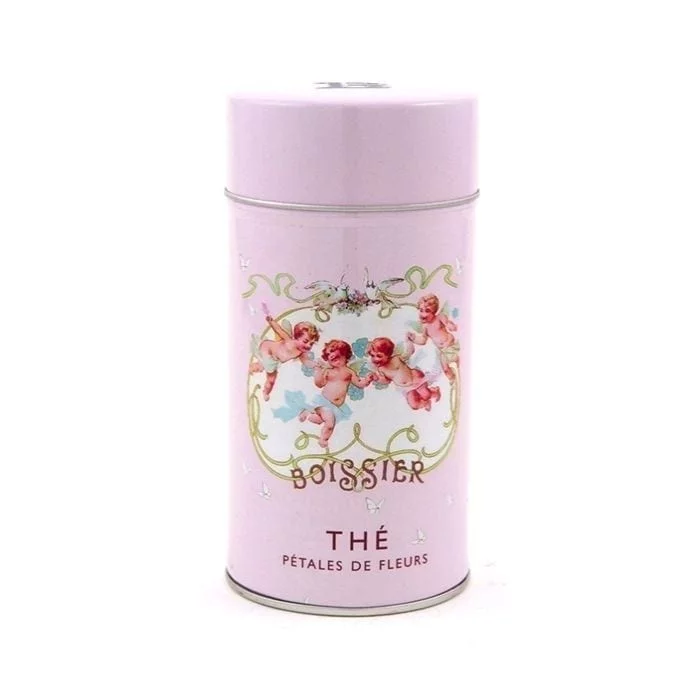 Image du produit précédent