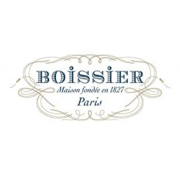 Boissier