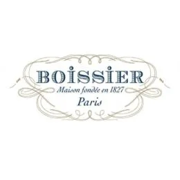 Boissier