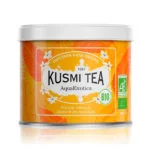 Image du produit précédent