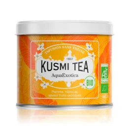 Image du produit