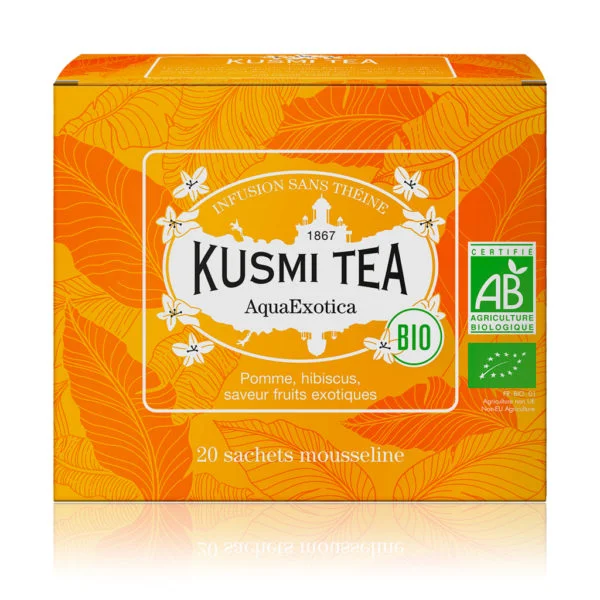 Image du produit