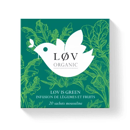 Image du produit