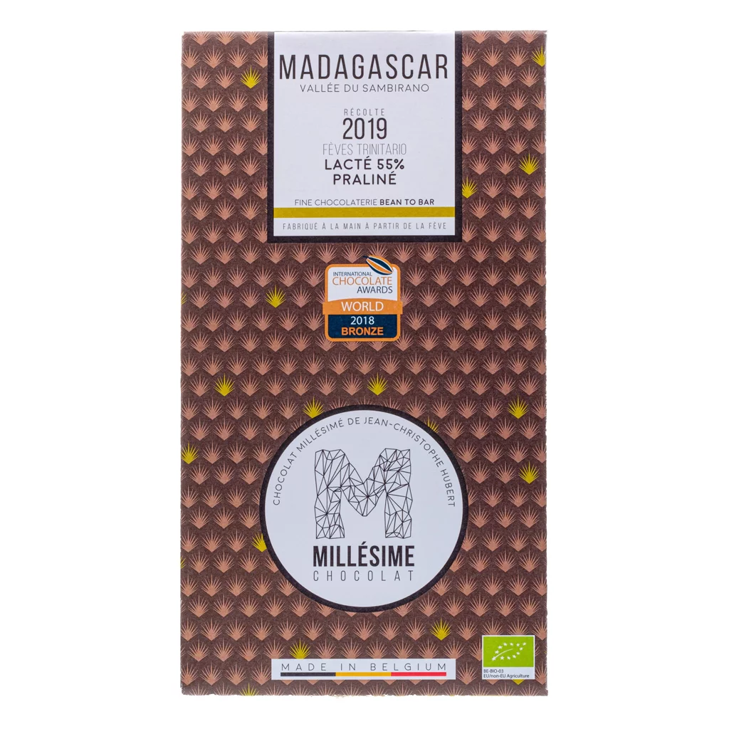 Image du produit précédent